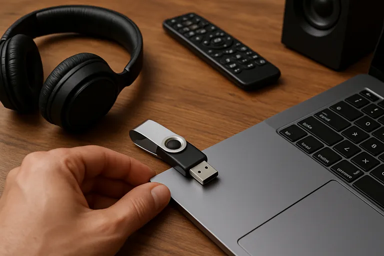 Handige tips voor organisatie en onderhoud