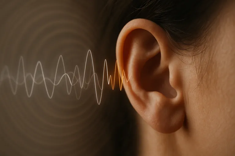 Hoe muziek werkt: van geluid tot beleving