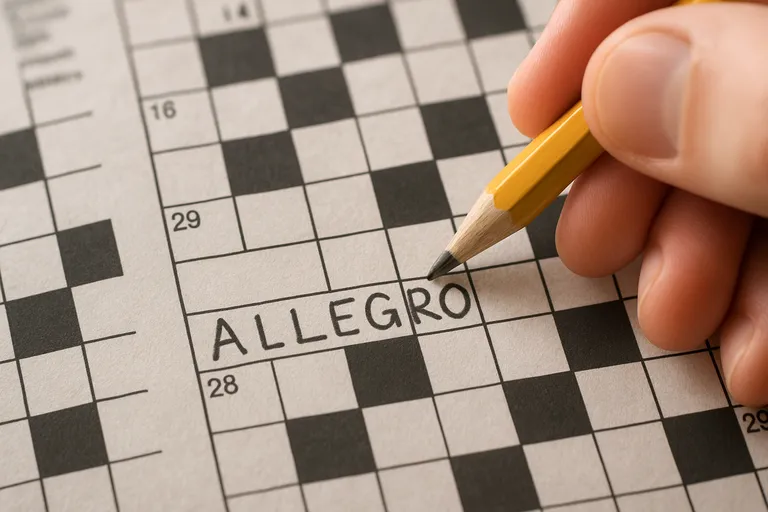 Snel de juiste term vinden