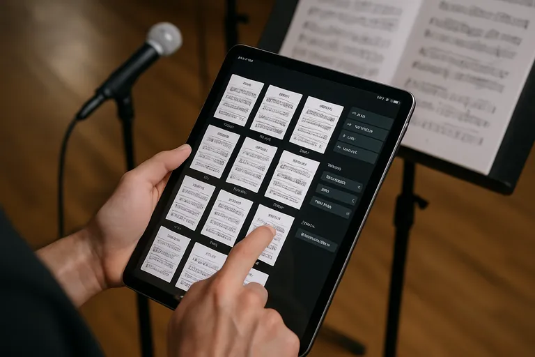 Tips, workflows en veelgemaakte fouten