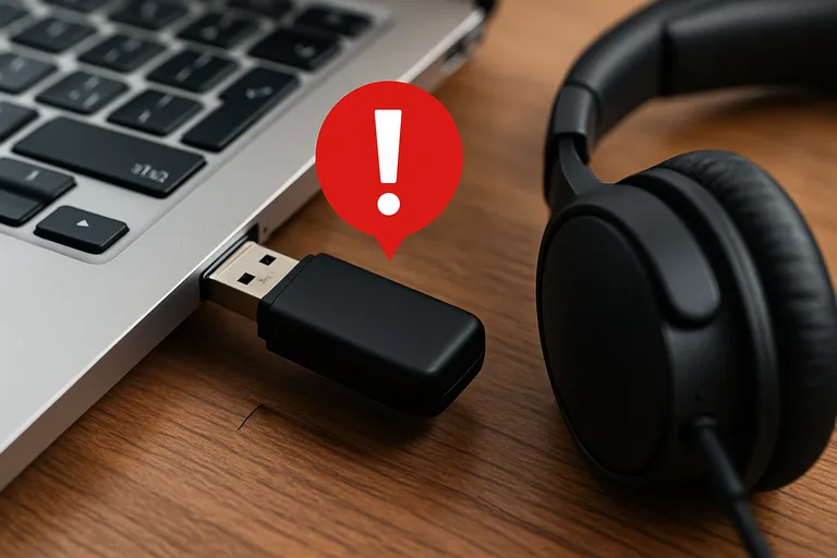 Veelvoorkomende problemen en oplossingen