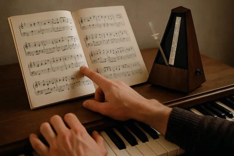 Wat voor muziek is dit? zo bepaal je stijl en herkomst