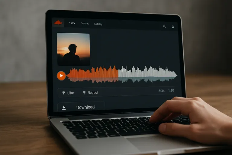 Legaal gratis downloaden en rechten