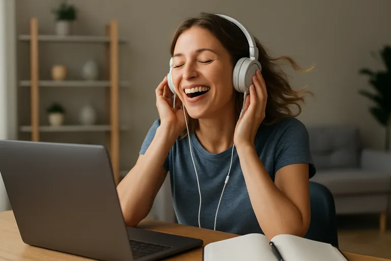 Licenties en rechten zonder gedoe