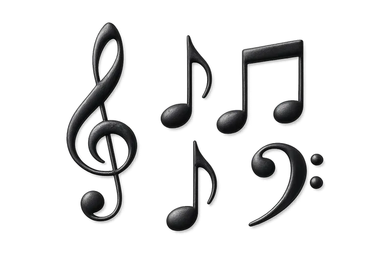 Optimalisatie en SEO op je site