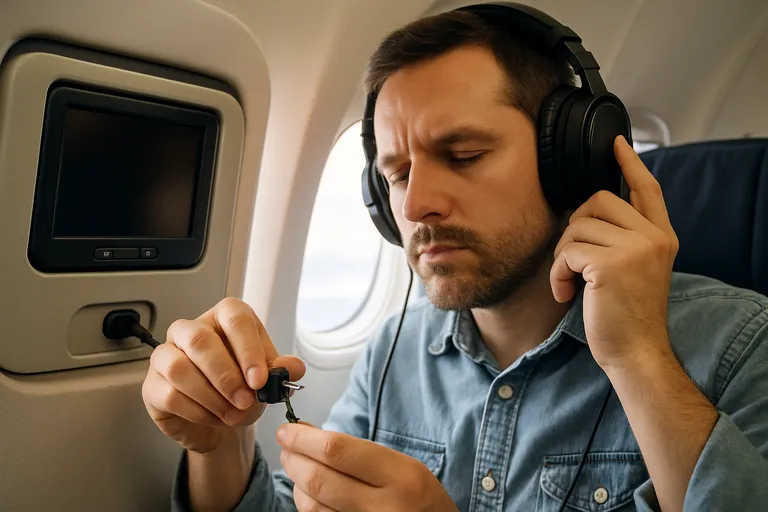 Problemen oplossen: snelle fixes die werken