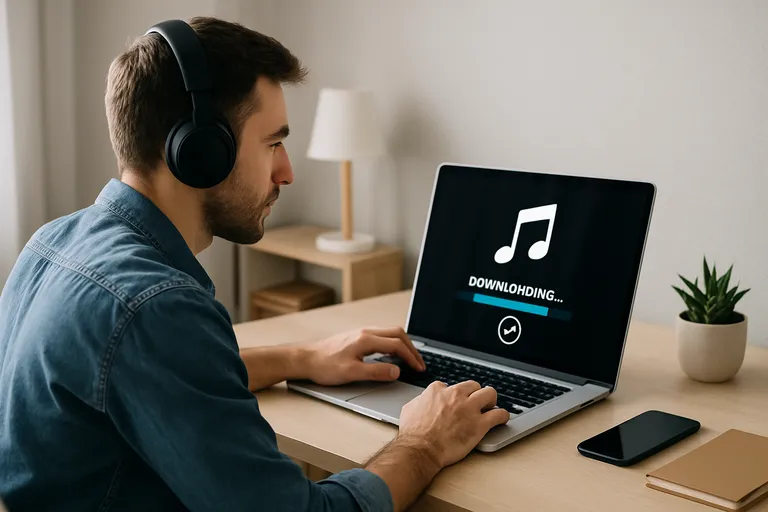 Veilig en praktisch aan de slag