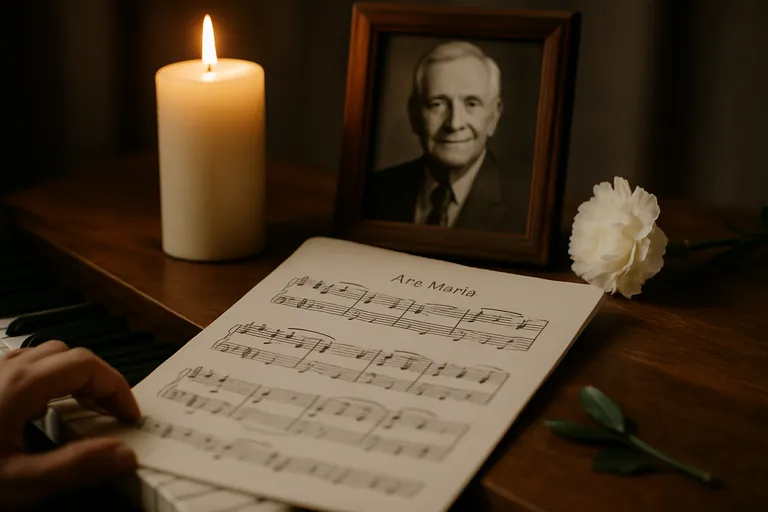 Voorbeelden en praktische zaken