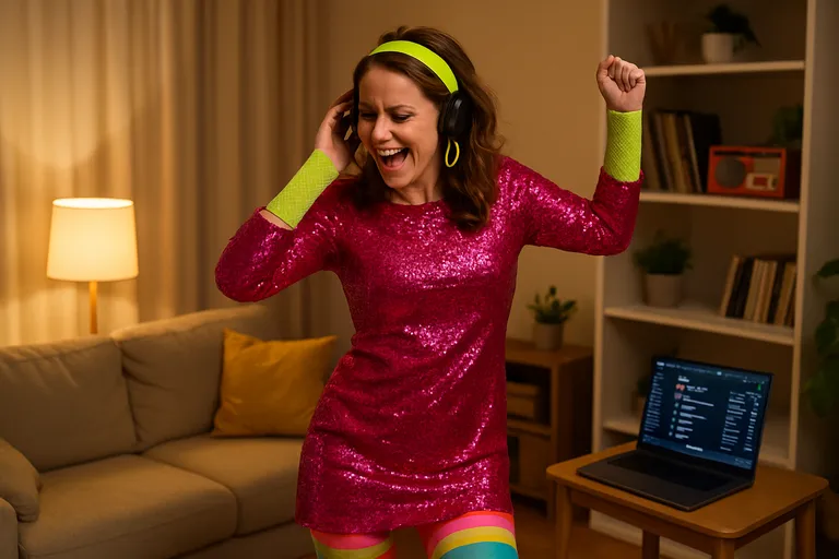 Zo bereid je je voor op een onvergetelijke avond