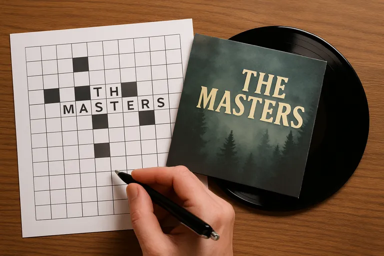 Zo vind je snel het juiste 8-letter woord