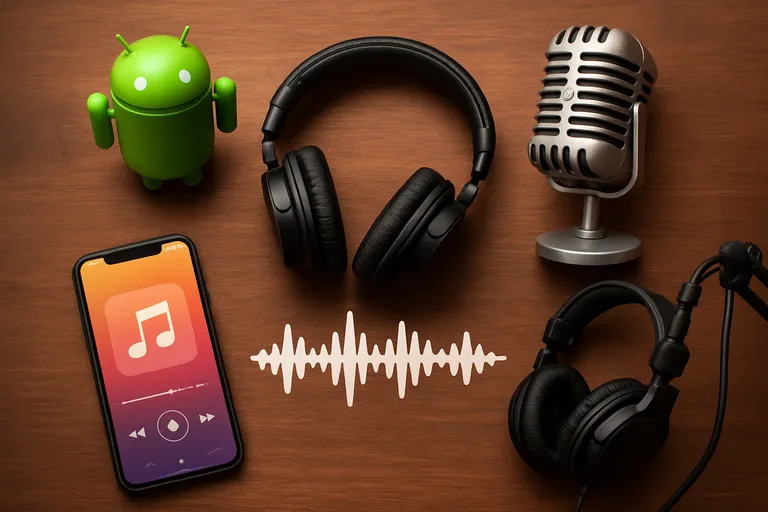 Laat je merk klinken: van ritme en emotie naar resultaten die blijven hangen